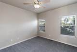 854 Mission Court - Photo 31