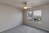 854 Mission Court - Photo 32