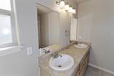854 Mission Court - Photo 34