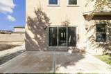 854 Mission Court - Photo 39