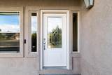 854 Mission Court - Photo 4