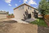 854 Mission Court - Photo 41