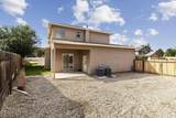 854 Mission Court - Photo 42