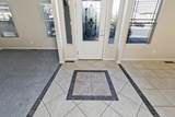 854 Mission Court - Photo 5