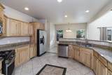 854 Mission Court - Photo 9