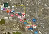 2497 Highway 6&50 - Photo 3
