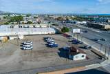 2497 Highway 6&50 - Photo 5