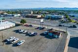 2497 Highway 6&50 - Photo 6