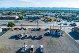 2497 Highway 6&50 - Photo 7