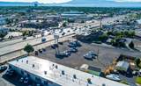 2497 Highway 6&50 - Photo 8