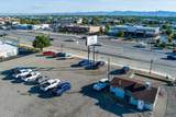 2497 Highway 6&50 - Photo 9