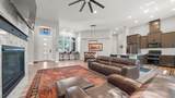 2057 Sienna Creek Court - Photo 10