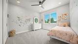 2057 Sienna Creek Court - Photo 22