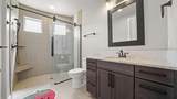 2057 Sienna Creek Court - Photo 23