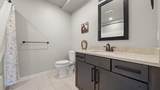2057 Sienna Creek Court - Photo 31