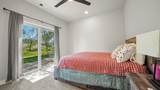 2057 Sienna Creek Court - Photo 32