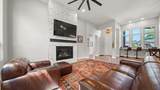 2057 Sienna Creek Court - Photo 9