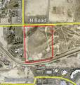 2725 H Road - Photo 8