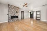 2592 Jay Court - Photo 10