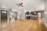 2592 Jay Court - Photo 11
