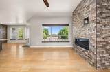 2592 Jay Court - Photo 12