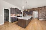 2592 Jay Court - Photo 14