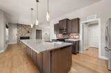 2592 Jay Court - Photo 17