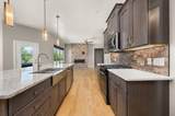 2592 Jay Court - Photo 18