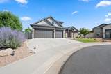 2592 Jay Court - Photo 2