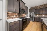 2592 Jay Court - Photo 21
