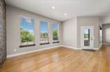 2592 Jay Court - Photo 22