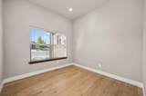 2592 Jay Court - Photo 23