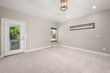 2592 Jay Court - Photo 24