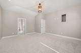 2592 Jay Court - Photo 25