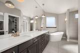 2592 Jay Court - Photo 26