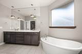 2592 Jay Court - Photo 28