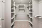 2592 Jay Court - Photo 29