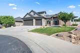 2592 Jay Court - Photo 3