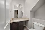 2592 Jay Court - Photo 30