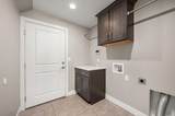 2592 Jay Court - Photo 31