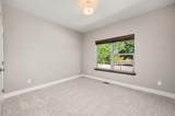 2592 Jay Court - Photo 32