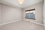 2592 Jay Court - Photo 33