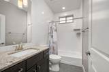 2592 Jay Court - Photo 34