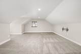 2592 Jay Court - Photo 35