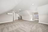 2592 Jay Court - Photo 36