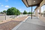 2592 Jay Court - Photo 37