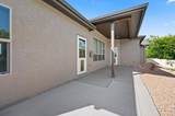 2592 Jay Court - Photo 38