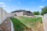 2592 Jay Court - Photo 39