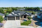 2592 Jay Court - Photo 4