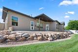 2592 Jay Court - Photo 40